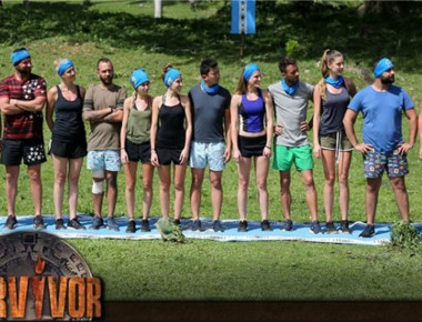 Πόσα χρήματα παίρνουν οι παίκτες του Survivor για εμφανίσεις και αναρτήσεις στο Instagram;